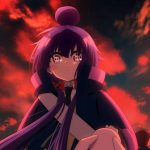 Dark Gathering: Segunda Temporada Chega com Mais Mistérios em 2027 - Dark Gathering