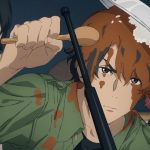 DARK MACHINE: A Nova Sensação dos Animes e Esports - DARK MACHINE
