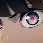 DARK MACHINE THE ANIMATION: Revolução nos Animes e Esports - DARK MACHINE THE ANIMATION