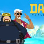 Dave the Diver Chega ao Android: Será Que Vale a Pena? - Dave the Diver Android
