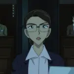 Detective Conan: 30 Anos de Mistérios e Novidades Surpreendentes - Detective Conan