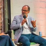 Deven Parekh revela segredos da Insight Partners na IA - Deven Parekh
