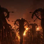 Diablo V: Revelações da BlizzCon 2026 Impactam Gamers - Diablo V