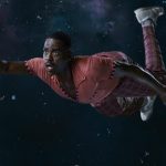 Doctor Who: Futuro Incerto e Cancelamento do Especial de Natal - Doctor Who
