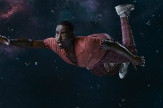 Doctor Who: Futuro Incerto e Cancelamento do Especial de Natal - Doctor Who