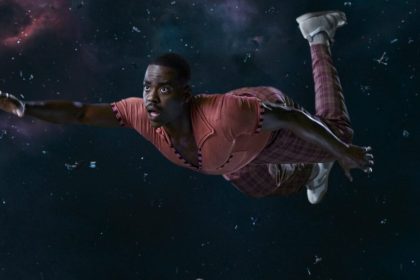 Doctor Who: Futuro Incerto e Cancelamento do Especial de Natal - Doctor Who