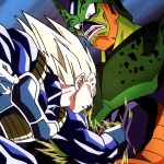 Dragon Ball XenoVerse 3: Novidades Imperdíveis Reveladas - Dragon Ball XenoVerse 3
