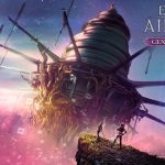 Novo DLC de Echoes of Aincrad Revela Mito e Novas Armas - Echoes of Aincrad DLC