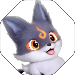 Descubra Todos os 17 Aniimos de Nimbus Fields no Aniimo 64 geeklando.com.br