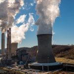 Tribunal Bloqueia Uso de Emergências de Trump para Usinas de Carvão - emergência energética