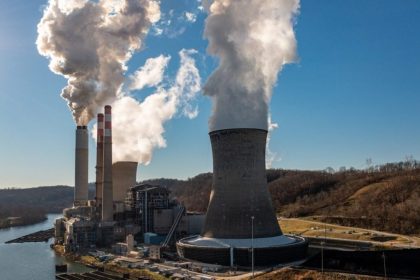 Tribunal Bloqueia Uso de Emergências de Trump para Usinas de Carvão - emergência energética