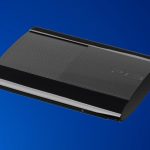 RPCS3 Revoluciona: Leia Discos de PS3 Diretamente no PC - emulação PS3