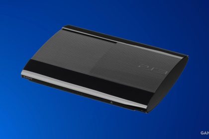 RPCS3 Revoluciona: Leia Discos de PS3 Diretamente no PC - emulação PS3