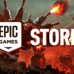 Epic Games Store: Jogos Grátis Imperdíveis Esta Semana - Epic Games Store jogos grátis