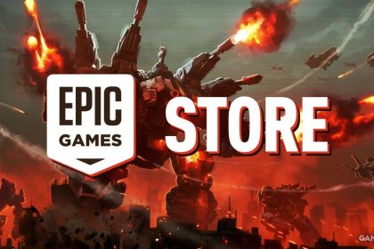 Epic Games Store: Jogos Grátis Imperdíveis Esta Semana - Epic Games Store jogos grátis