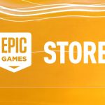 Epic Games Store: Jogos Grátis Incríveis em Setembro - Epic Games Store