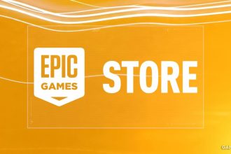 Epic Games Store: Jogos Grátis Incríveis em Setembro - Epic Games Store