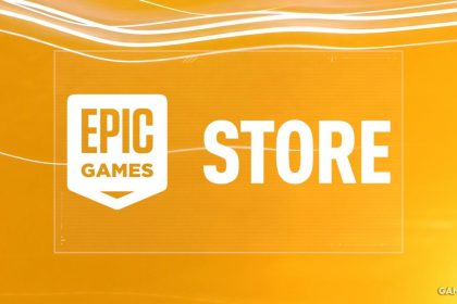 Epic Games Store: Jogos Grátis Incríveis em Setembro - Epic Games Store