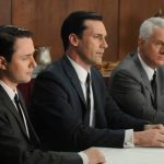 Episódios de TV Que Deixaram os Fãs Sem Respostas - episódios de TV enigmáticos