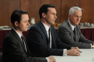 Episódios de TV Que Deixaram os Fãs Sem Respostas - episódios de TV enigmáticos