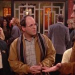Episódios de Sitcoms Que Quebraram Expectativas - episódios surpreendentes de sitcoms