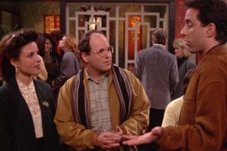 Episódios de Sitcoms Que Quebraram Expectativas - episódios surpreendentes de sitcoms
