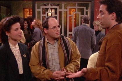 Episódios de Sitcoms Que Quebraram Expectativas - episódios surpreendentes de sitcoms