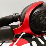 Epomaker GX1: O Headset Gamer Que Surpreende pelo Preço - Epomaker GX1