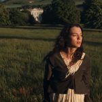 Nova Adaptação de ‘Sense and Sensibility’ Surpreende - Sense and Sensibility