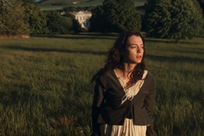 Nova Adaptação de ‘Sense and Sensibility’ Surpreende - Sense and Sensibility