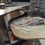 Espátula Deslizante para Pizza: Revolução ou Risco na Cozinha? - espátula deslizante para pizza