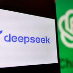 EUA Acusam Empresas Chinesas de Espionagem em IA - espionagem de IA