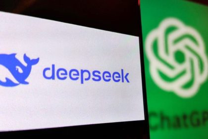 EUA Acusam Empresas Chinesas de Espionagem em IA - espionagem de IA