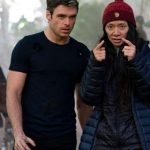 A Visão Ambiciosa de Chloé Zhao com ‘Eternos’ da Marvel - Chloé Zhao