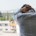 Fadiga se Torna Epidemia nos EUA: CDC Alerta - fadiga