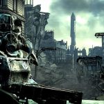 Fallout 5: Lançamento só após 2030? Saiba mais - Fallout 5