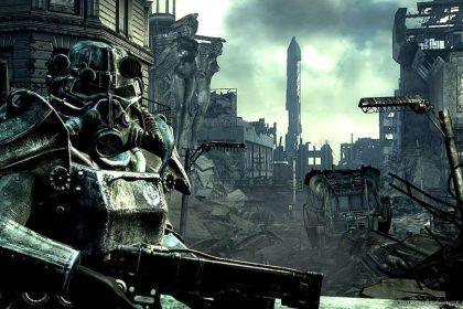 Fallout 5: Lançamento só após 2030? Saiba mais - Fallout 5