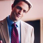 Festivais de Setembro: A Chave para o Oscar 2024? - Festivais de Cinema