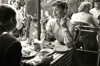 Nostalgia Cinematográfica: Como Filmes Antigos Revelam o Passado - filmes antigos