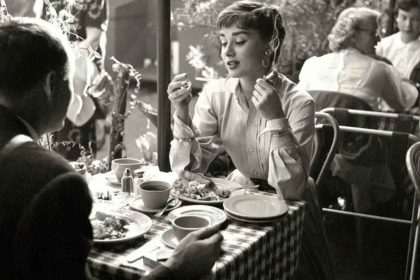 Nostalgia Cinematográfica: Como Filmes Antigos Revelam o Passado - filmes antigos