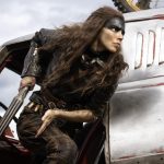 Filmes de Ação que Redefinem Adrenalina e Emoção - filmes de ação