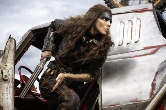 Filmes de Ação que Redefinem Adrenalina e Emoção - filmes de ação
