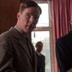 15 Filmes Históricos que Distanciam da Realidade - filmes históricos