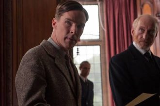 15 Filmes Históricos que Distanciam da Realidade - filmes históricos