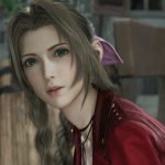 Final Fantasy 7 Revelation: Um Novo Capítulo Inovador - Final Fantasy 7 Revelation