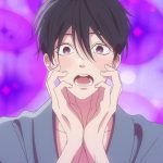 Anime ‘Firefly Wedding’ promete emocionar fãs de romance - Firefly Wedding
