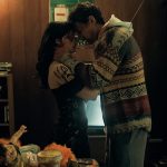 FocusFest 2026: Retorno Triunfal com ‘Obsession’ e Estrelas - FocusFest 2026