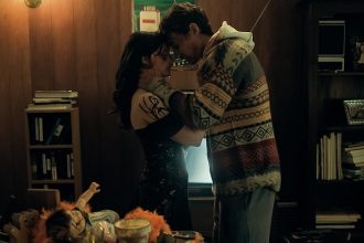 FocusFest 2026: Retorno Triunfal com ‘Obsession’ e Estrelas - FocusFest 2026