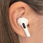 Fones de Ouvido: Um Perigo Oculto para Sua Audição? - fones de ouvido