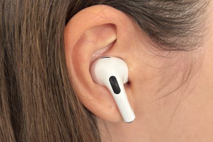 Fones de Ouvido: Um Perigo Oculto para Sua Audição? - fones de ouvido